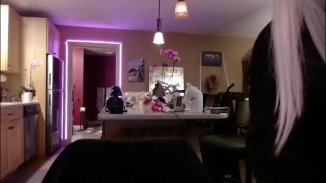 Image 11 of danikawhite69 Stream on Chaturbate on 1 month ago