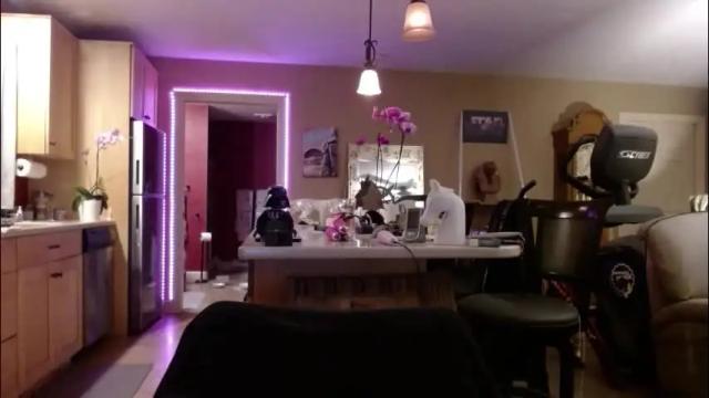 Image 4 of danikawhite69 Stream on Chaturbate on 1 month ago