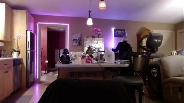 Image 8 of danikawhite69 Stream on Chaturbate on 1 month ago