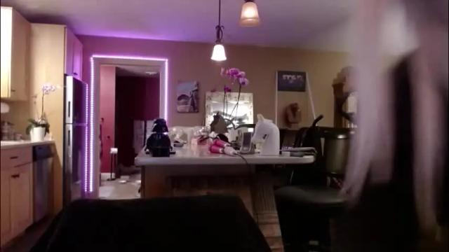 Thumbnail 3, danikawhite69's Stream at Chaturbate, 13 days ago