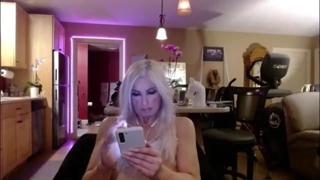 Image 4 of danikawhite69 Stream on Chaturbate on 29 days ago