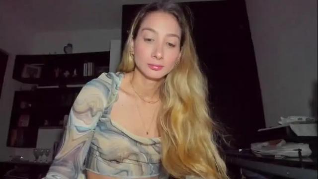 Thumbnail 2, danikrosse's Stream at Chaturbate, 2 months ago
