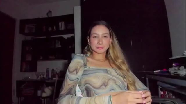 Thumbnail 3, danikrosse's Stream at Chaturbate, 1 month ago