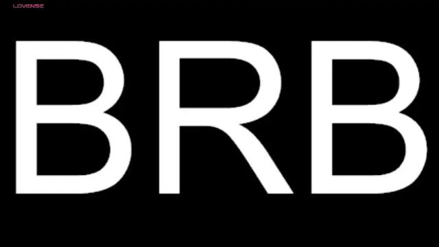 Image 2 of danilu_20 Stream on Chaturbate on 4 months ago