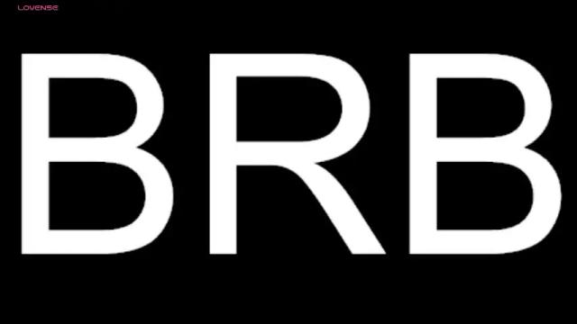 Image 12 of danilu_20 Stream on Chaturbate on 3 months ago