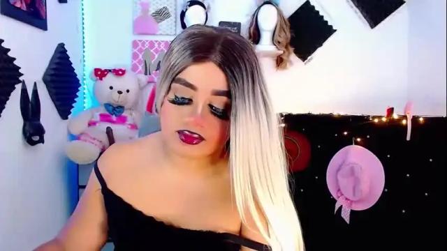 Image 10 of danipein Stream on Chaturbate on 1 month ago