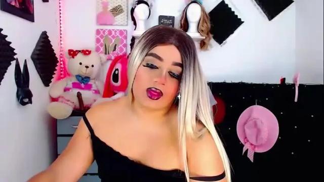 Image 12 of danipein Stream on Chaturbate on 1 month ago