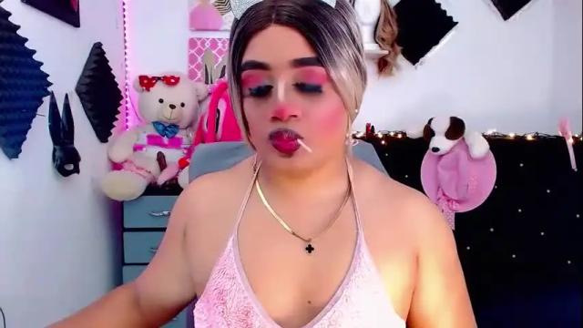 Image 10 of danipein Stream on Chaturbate on 1 month ago