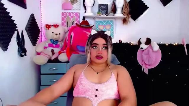 Image 12 of danipein Stream on Chaturbate on 1 month ago