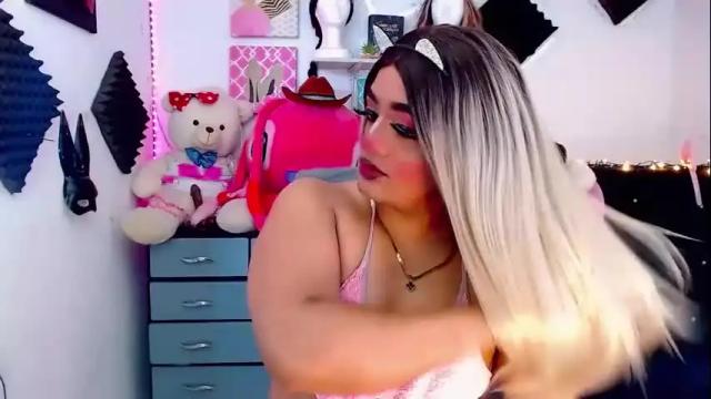 Image 7 of danipein Stream on Chaturbate on 1 month ago
