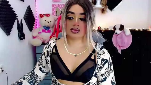 Image 10 of danipein Stream on Chaturbate on 29 days ago