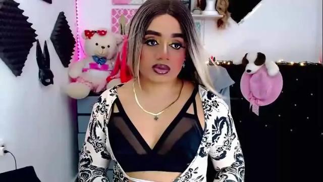 Image 3 of danipein Stream on Chaturbate on 29 days ago