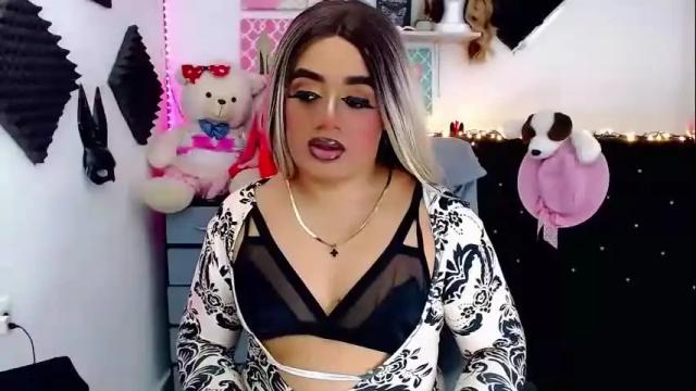 Image 4 of danipein Stream on Chaturbate on 29 days ago