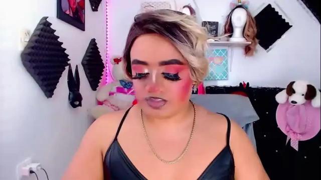 Image 10 of danipein Stream on Chaturbate on 24 days ago
