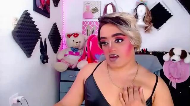 Image 11 of danipein Stream on Chaturbate on 24 days ago