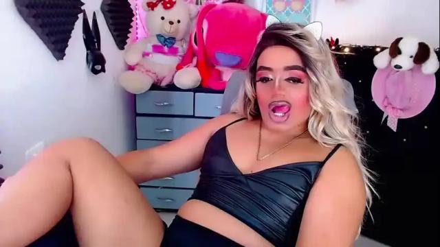 Image 4 of danipein Stream on Chaturbate on 24 days ago