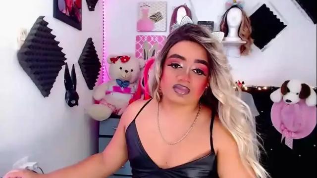 Image 7 of danipein Stream on Chaturbate on 24 days ago