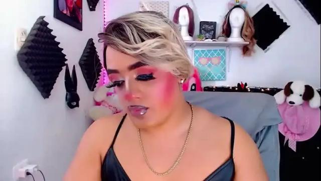 Thumbnail 3, danipein's Stream at Chaturbate, 24 days ago