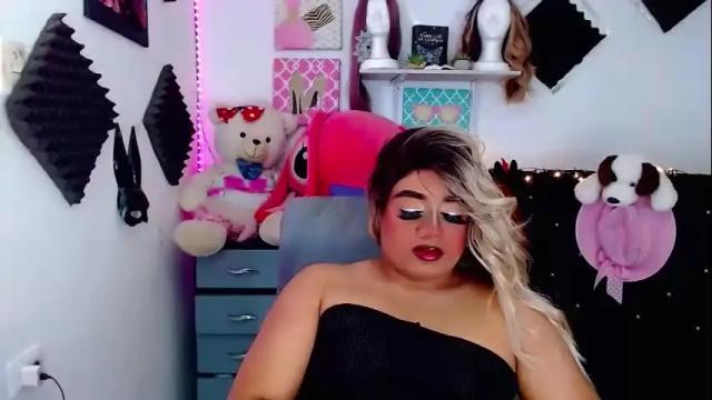 Image 10 of danipein Stream on Chaturbate on 22 days ago