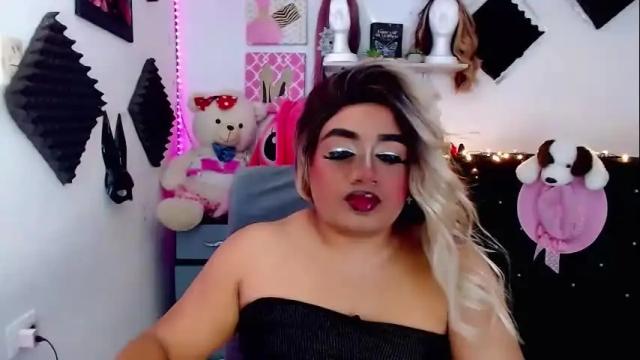 Image 11 of danipein Stream on Chaturbate on 22 days ago