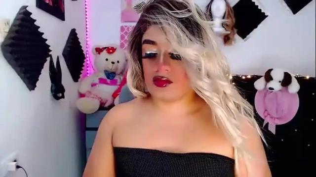 Image 7 of danipein Stream on Chaturbate on 22 days ago