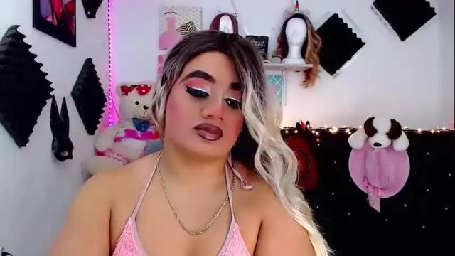 Image 10 of danipein Stream on Chaturbate on 14 days ago