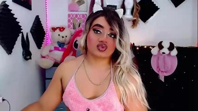 Image 2 of danipein Stream on Chaturbate on 14 days ago