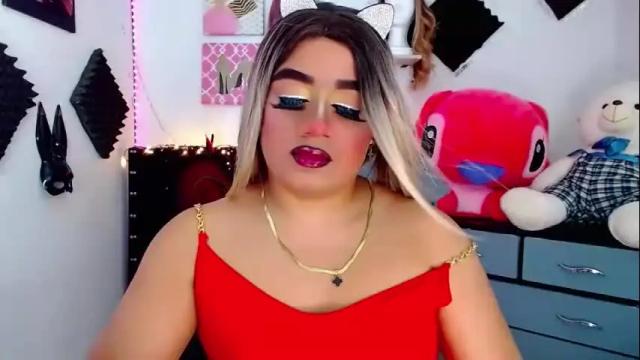 Image 11 of danipein Stream on Chaturbate on 10 days ago