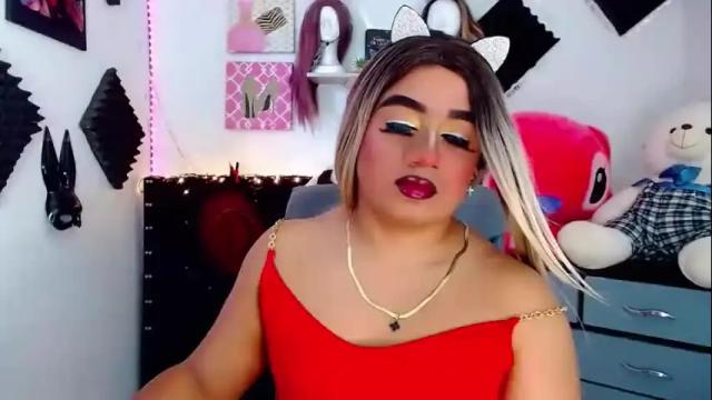 Thumbnail 3, danipein's Stream at Chaturbate, 10 days ago