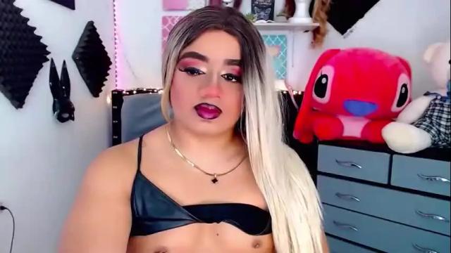 Image 3 of danipein Stream on Chaturbate on 9 days ago
