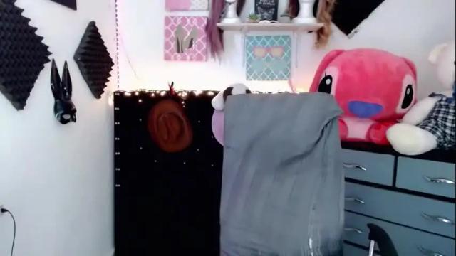 Thumbnail 3, danipein's Stream at Chaturbate, 9 days ago