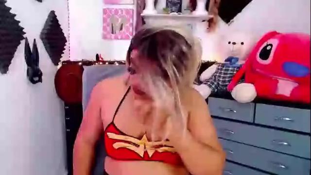 Image 11 of danipein Stream on Chaturbate on 6 days ago