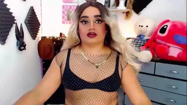 Thumbnail 1, danipein's Stream at Chaturbate, 4 days ago
