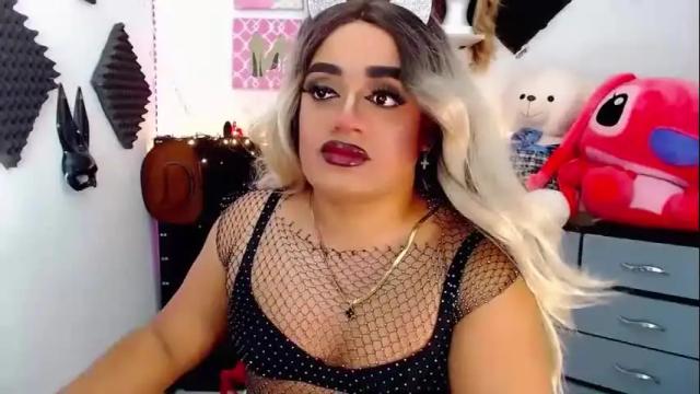 Image 10 of danipein Stream on Chaturbate on 5 days ago