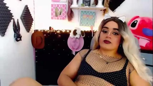 Thumbnail 2, danipein's Stream at Chaturbate, 4 days ago