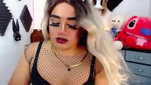 Image 6 of danipein Stream on Chaturbate on 5 days ago