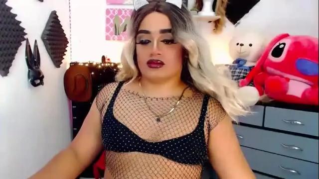 Thumbnail 3, danipein's Stream at Chaturbate, 4 days ago