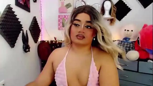 Thumbnail 1, danipein's Stream at Chaturbate, 3 days ago
