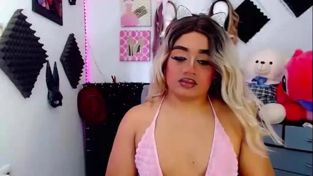 Image 11 of danipein Stream on Chaturbate on 3 days ago