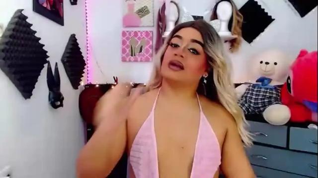 Image 4 of danipein Stream on Chaturbate on 3 days ago