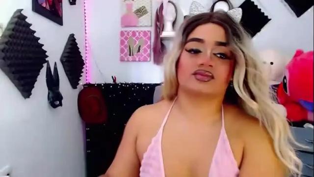 Thumbnail 3, danipein's Stream at Chaturbate, 3 days ago