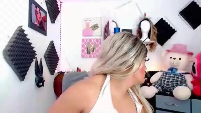 Thumbnail 2, danipein's Stream at Chaturbate, 2 days ago