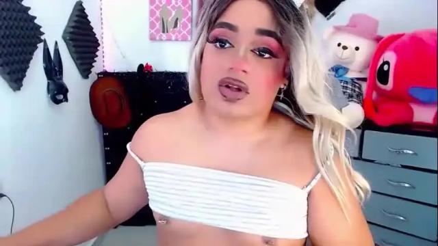 Image 12 of danipein Stream on Chaturbate on 15 hours ago