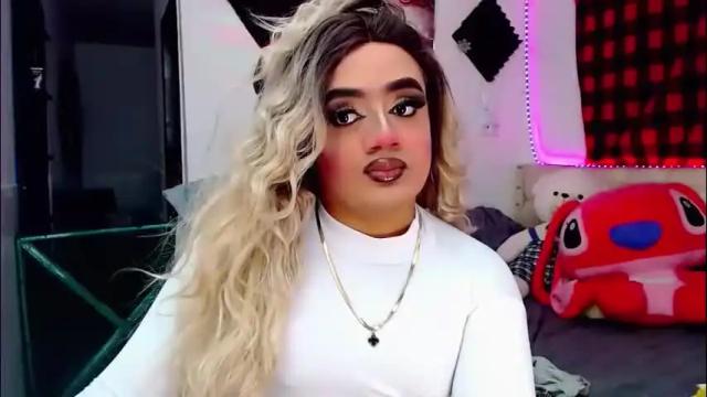 Thumbnail 1, danipein's Stream at Chaturbate, 2 months ago