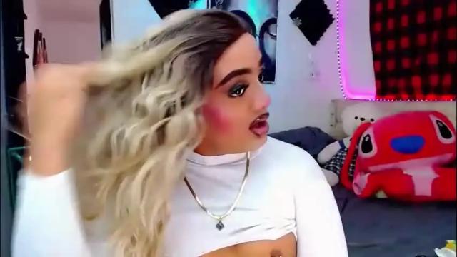 Thumbnail 3, danipein's Stream at Chaturbate, 2 months ago