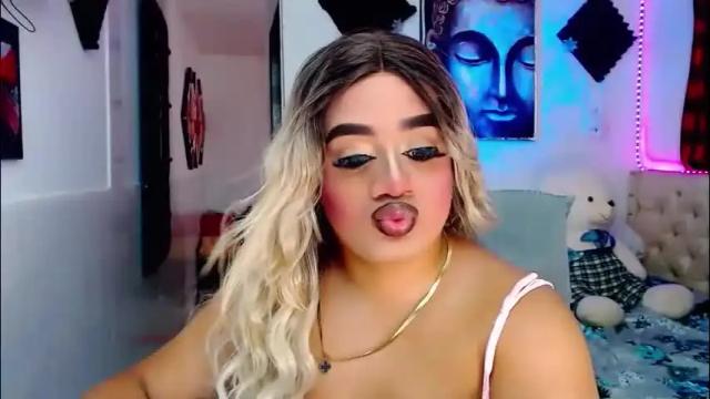 Thumbnail 1, danipein's Stream at Chaturbate, 2 months ago