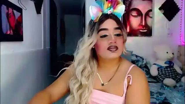 Image 12 of danipein Stream on Chaturbate on 2 months ago