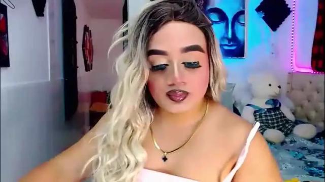 Thumbnail 2, danipein's Stream at Chaturbate, 2 months ago