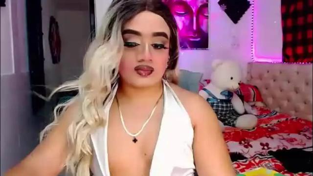 Thumbnail 1, danipein's Stream at Chaturbate, 2 months ago