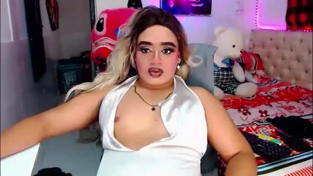 Thumbnail 2, danipein's Stream at Chaturbate, 2 months ago